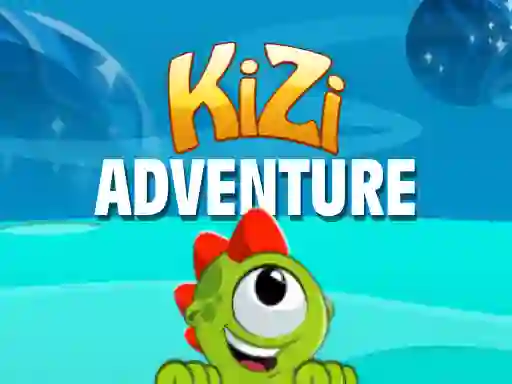 Oyunu Kogama Kizi Adventure çevrimiçi