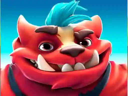 Oyunu Bad run turbo edition çevrimiçi