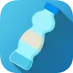 Oyunu Bottle Flip Challenge 2 çevrimiçi