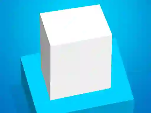 Oyunu Super Jump Box çevrimiçi