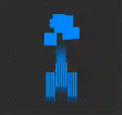 Oyunu Tile Blaster çevrimiçi