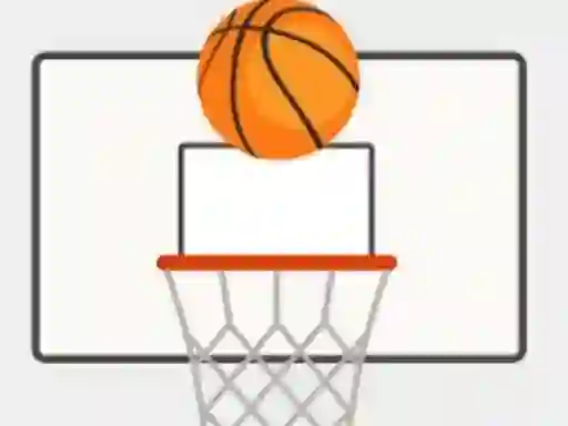 Oyunu Basketball çevrimiçi