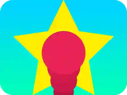 Oyunu Hypermotion çevrimiçi