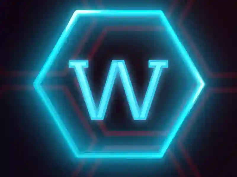 Oyunu Neon Words çevrimiçi