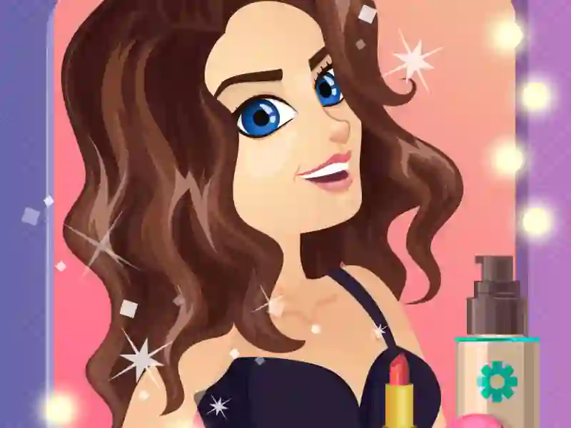 Oyunu WOW Girl çevrimiçi