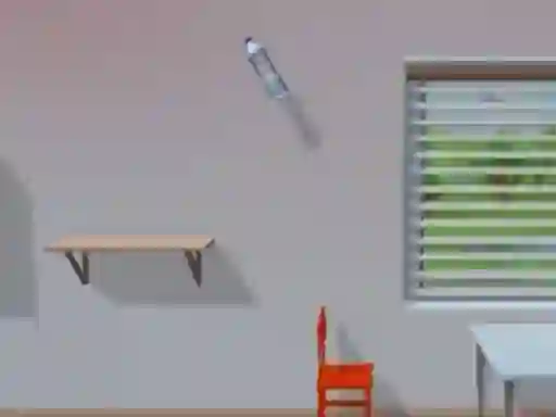Oyunu Kitchen Rush çevrimiçi