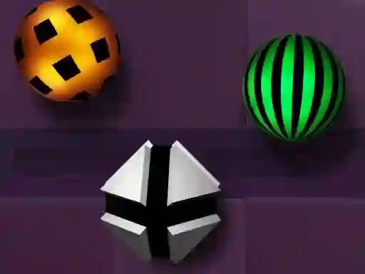 Oyunu Balls Will Fall çevrimiçi