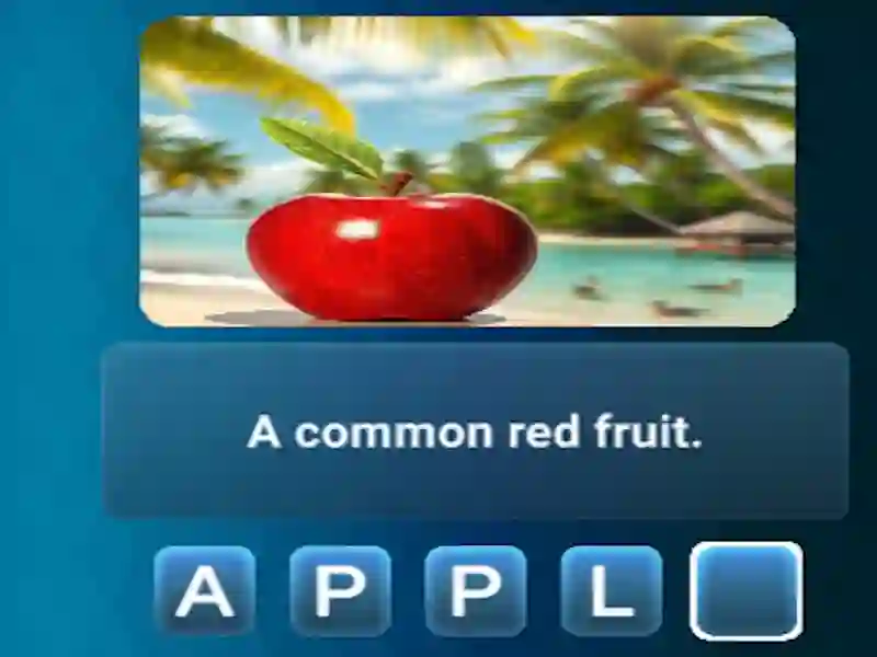 Oyunu Puzzle Phrase çevrimiçi