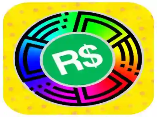 Oyunu Free Robux Games Roblox Spin Wheel çevrimiçi