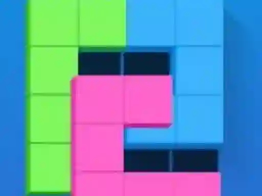 Oyunu Blocky çevrimiçi