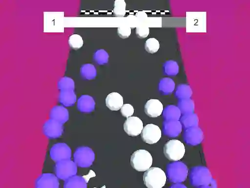 Oyunu Color Bump çevrimiçi
