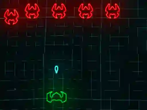 Oyunu Galaxy Retro çevrimiçi