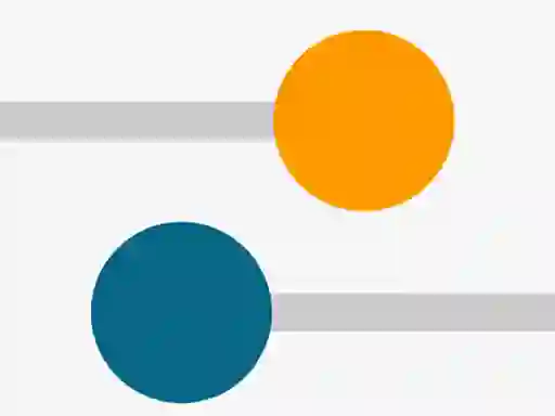 Oyunu Kick Colored Balls çevrimiçi
