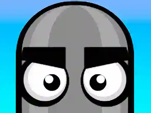 Oyunu Mannequin Head çevrimiçi