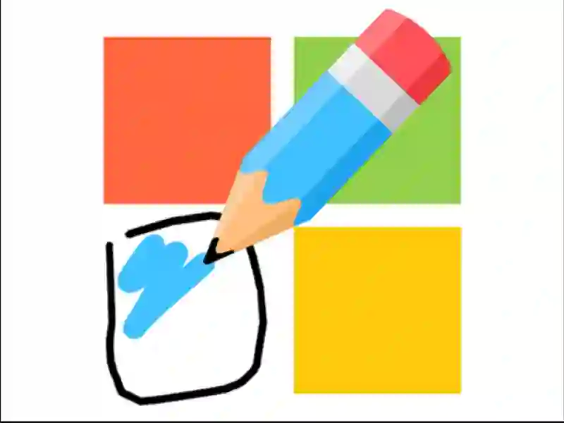 Oyunu Draw One Part: Logo Guess çevrimiçi