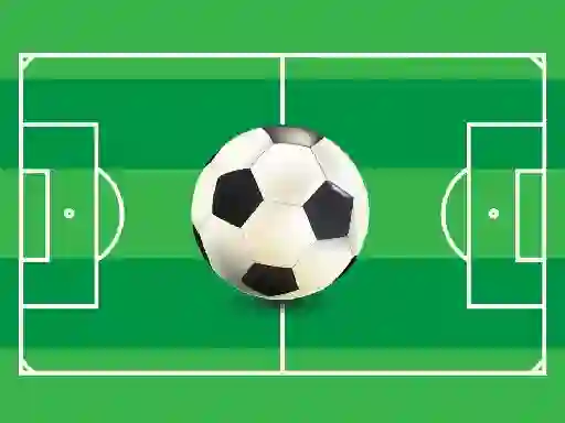 Oyunu Funky Football çevrimiçi