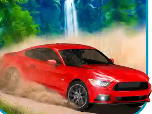 Oyunu Offroad Racing Adventure çevrimiçi