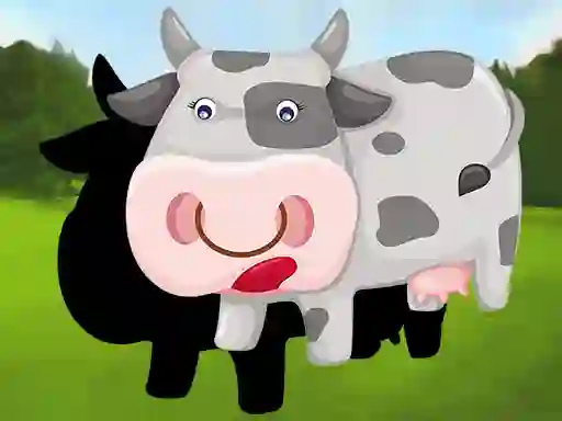 Oyunu Animal Guessing çevrimiçi