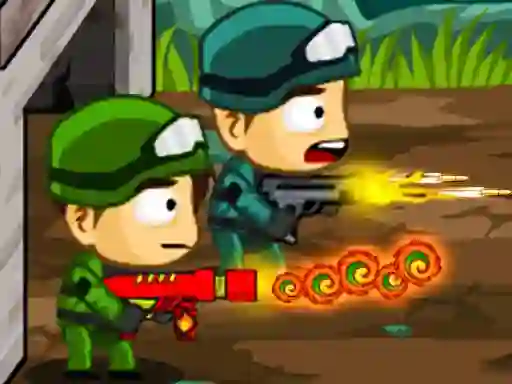 Oyunu Zombie Last Castle çevrimiçi