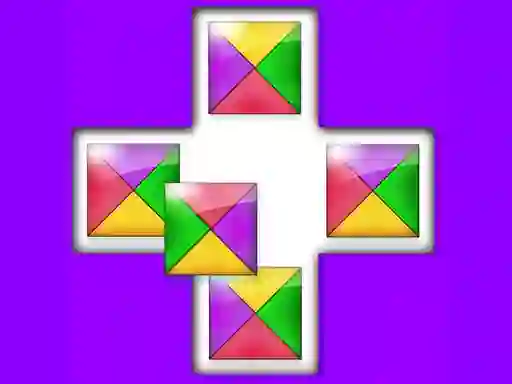 Oyunu Puzzle Color çevrimiçi
