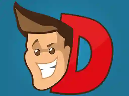Oyunu Dangerous Danny çevrimiçi