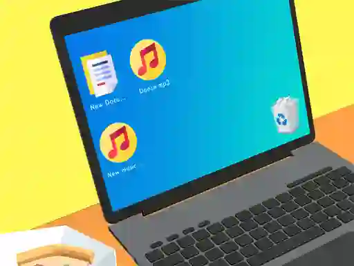Oyunu Personal Computer çevrimiçi
