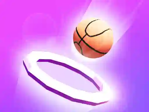 Oyunu Dunk Fall çevrimiçi