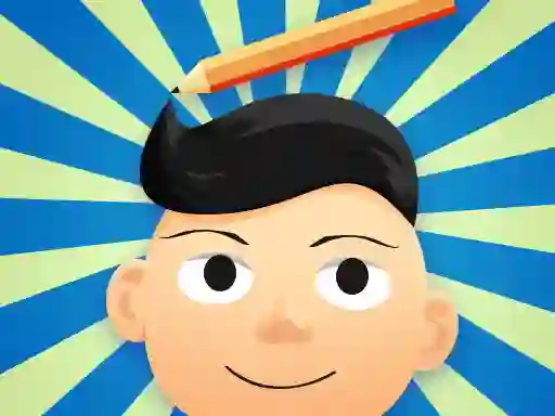 Oyunu Just Draw çevrimiçi