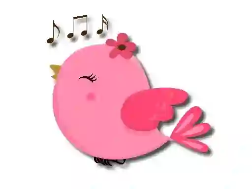 Oyunu Cute Birds Memory çevrimiçi