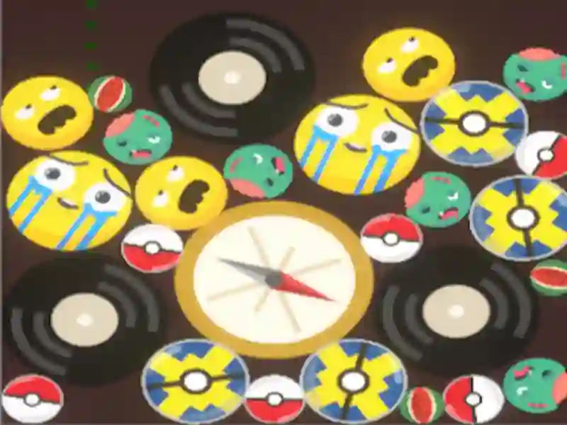 Oyunu Balls Merge çevrimiçi