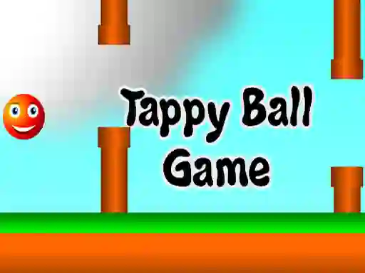 Oyunu Ball çevrimiçi