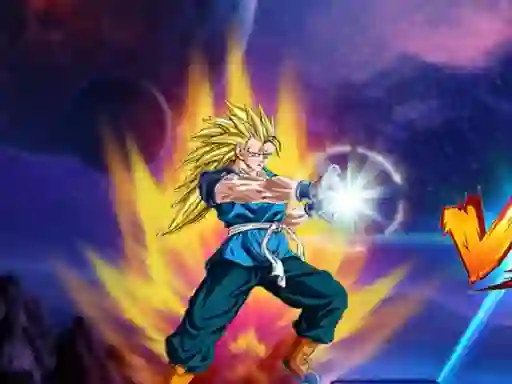 Oyunu Sayan Batle 2D çevrimiçi