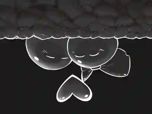 Oyunu Gum Adventures DX çevrimiçi