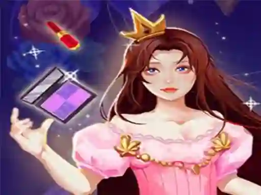 Oyunu Princess on the Run.io çevrimiçi