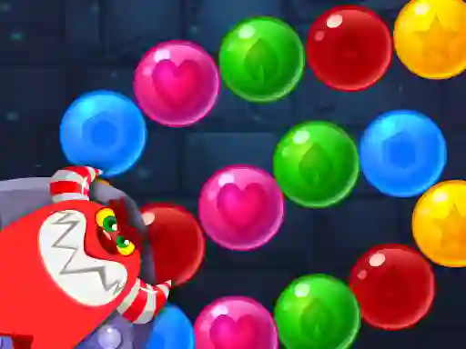 Oyunu Monster Shooter Defense çevrimiçi