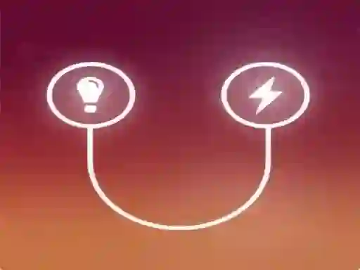 Oyunu Loop: Energy çevrimiçi