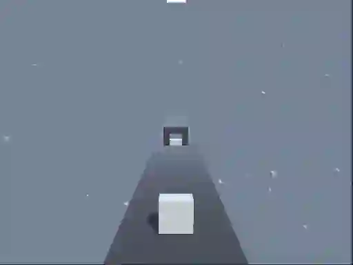 Oyunu Shape Havoc 3D çevrimiçi