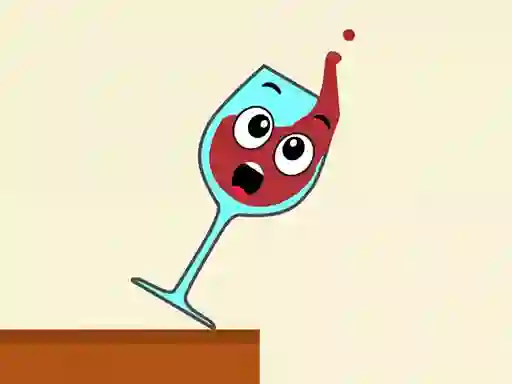 Oyunu Spill Wine çevrimiçi