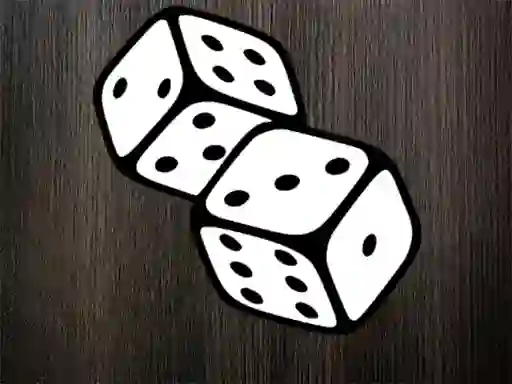 Oyunu Dice roll çevrimiçi