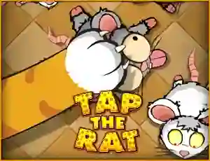 Oyunu Tap The Rat çevrimiçi