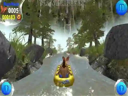 Oyunu Drifting 3D. IO çevrimiçi