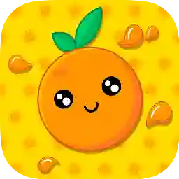 Oyunu I Like Orange Juice çevrimiçi