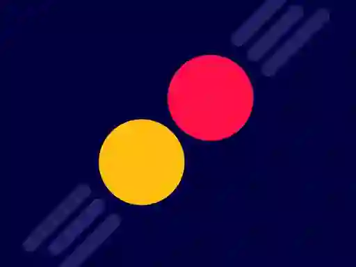 Oyunu Merge Balls Blast çevrimiçi