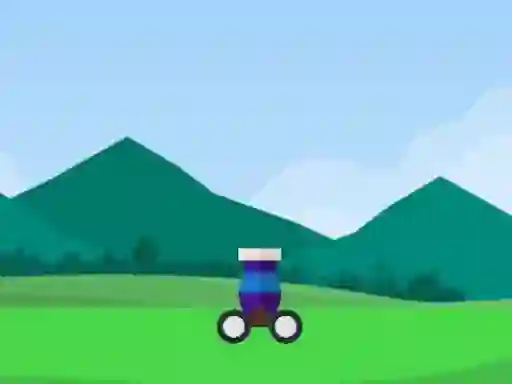 Oyunu Bounce Balls çevrimiçi