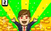 Oyunu I want to be a billionaire 2 çevrimiçi