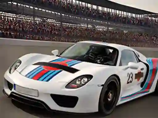 Oyunu Speedway Racing çevrimiçi