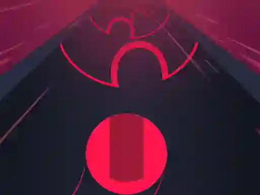 Oyunu Gate Runner çevrimiçi