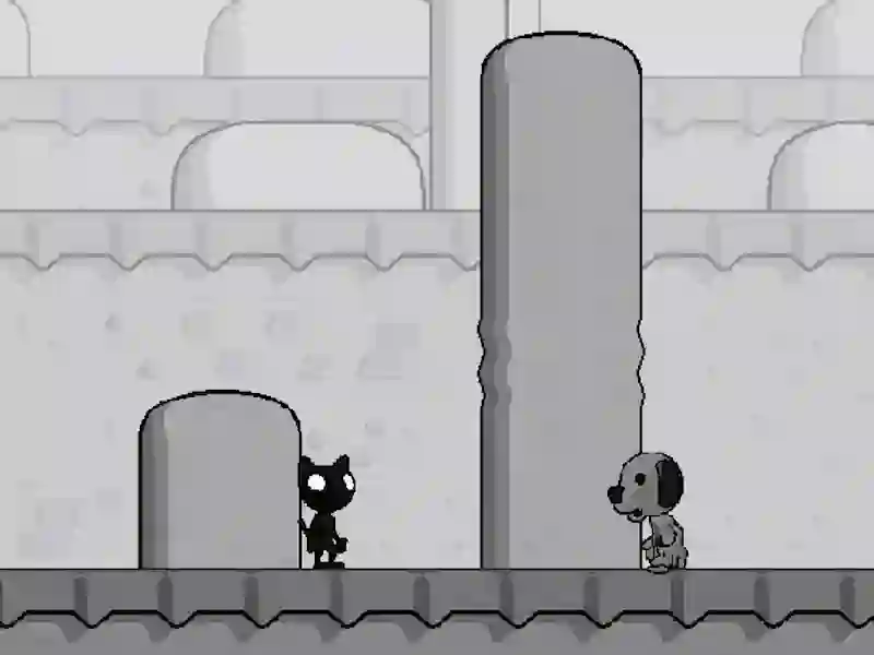 Oyunu Purrrification çevrimiçi