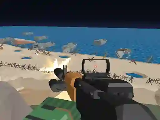Oyunu Extreme Battle Pixel Royale çevrimiçi