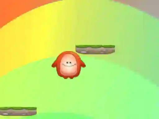 Oyunu Choli Sky Jump çevrimiçi